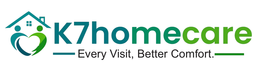 K7 Homecare