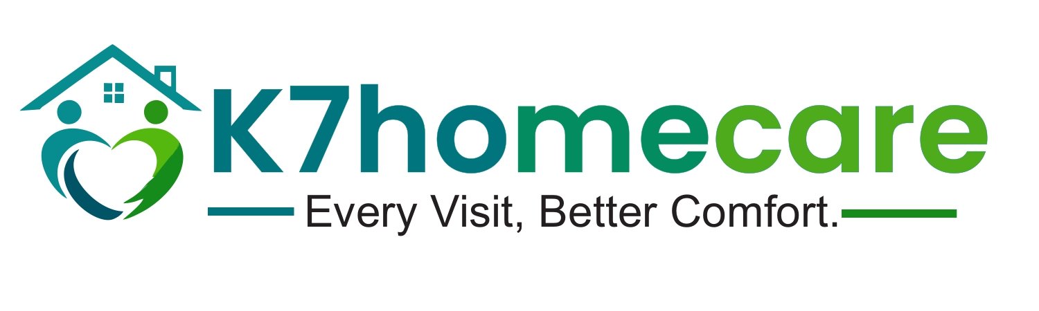 K7 Homecare